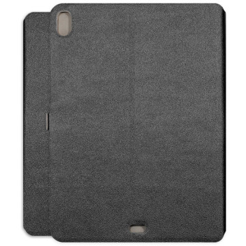 Apple iPad Pro 11 Case - Wallet Book - black