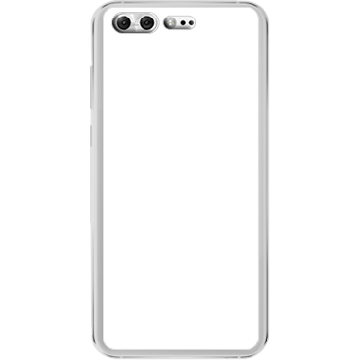 Phone case - casey Design Case - Marble Case - White Marble - white