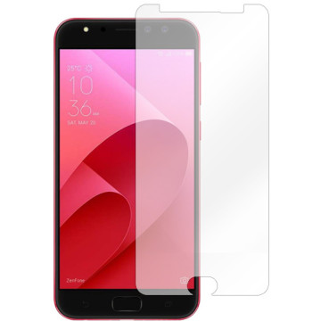 Asus Zenfone 4 Selfie Pro (ZD552KL) - screen protector film