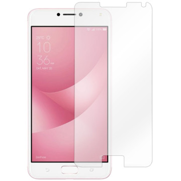 Asus Zenfone 4 Max (ZC554KL) - screen protector film