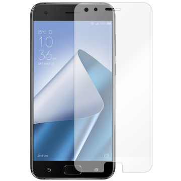 Asus Zenfone 4 Pro (ZS551KL) - screen protector film