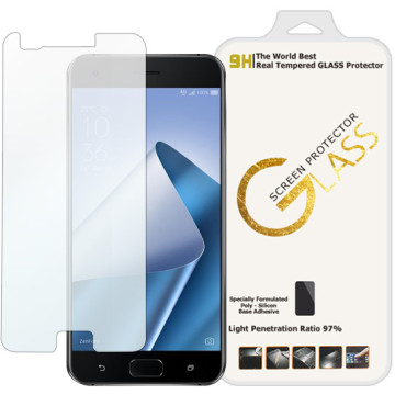 Asus Zenfone 4 Pro (ZS551KL) - tempered glass