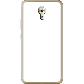 Phone case - casey Design Case - Gold Abstract - Watercolor design - white