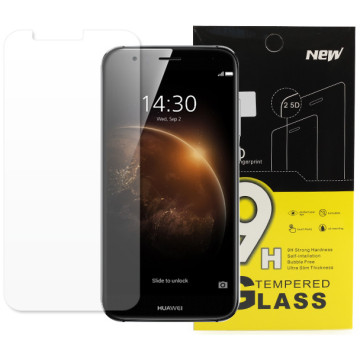 Huawei GX8 - tempered glass