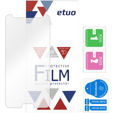 Doogee BL5000 - screen protector film