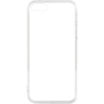 Case - casey Crystal Design - Panda with heart