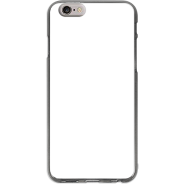 Etui na telefon - casey Design Case - Flora - Kasiags Roses Dark Flora - black