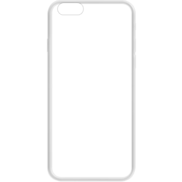 Case - casey Ultra Slim Design - Green branch