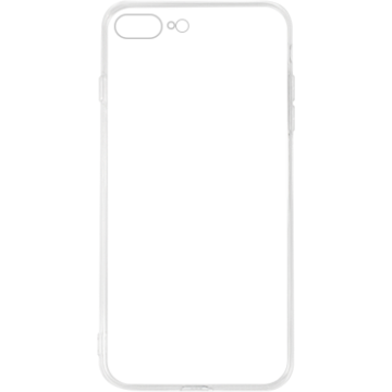 Case - casey Crystal Design - Bright cat