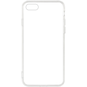 Case - casey Crystal Design - Panda with heart