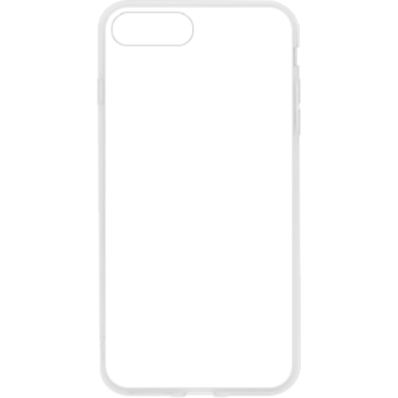 Case - casey Ultra Slim Design - Wolf