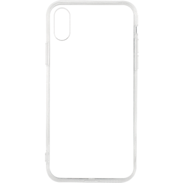 Case - casey Crystal Design - Panda with heart