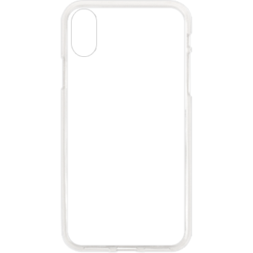 Case - casey Ultra Slim Design - Green branch