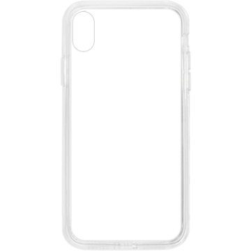 Case - casey Ultra Slim Design - Green branch