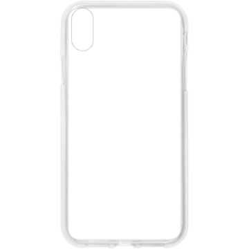 Case - casey Ultra Slim Design - Green branch