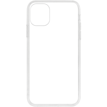 Case - casey Crystal Design - Panda with heart