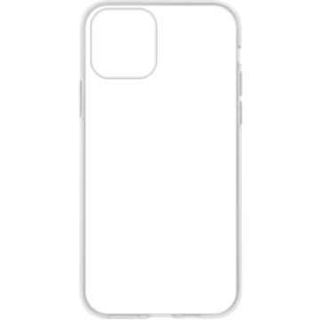 Case - casey Ultra Slim Design - Green branch