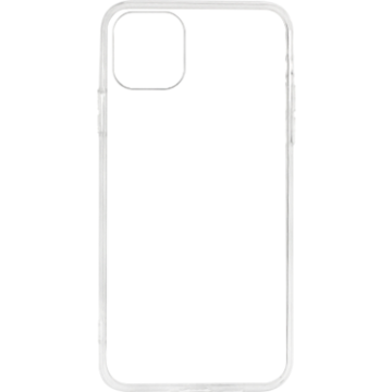 Case - casey Crystal Design - Panda with heart