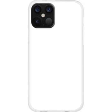 Phone case - casey Design Case - Marble Case - White Marble - white