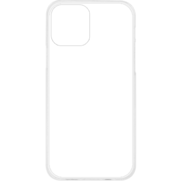 Case - casey Ultra Slim Design - Green branch