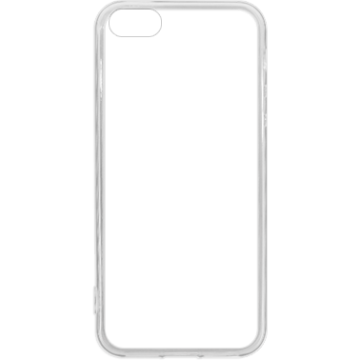 Case - casey Ultra Slim Design - Green branch