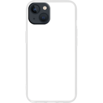 Phone case - casey Design Case - Marble Case - White Marble - white