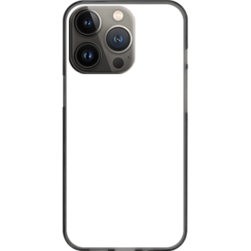 Phone case - casey Design Case - Football - Soccer football - black