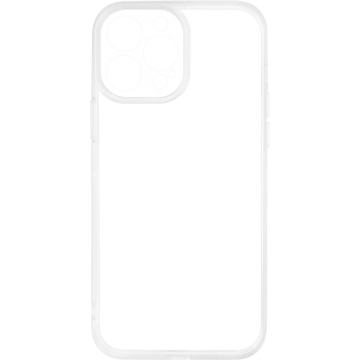 Case - casey Crystal Design - Panda with heart