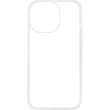 Case - casey Ultra Slim Design - Green branch