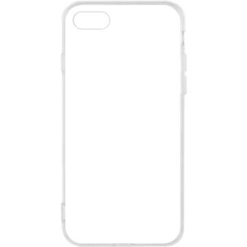 Case - casey Crystal Design - Panda with heart