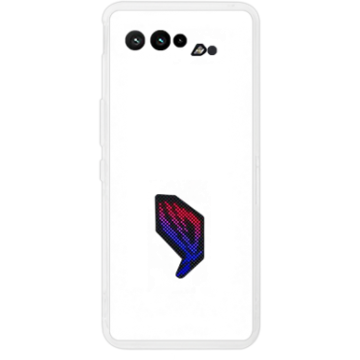 Phone case - casey Design Case - Gold Abstract - Watercolor design - white