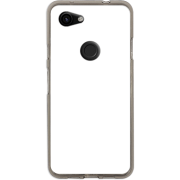Etui na telefon - casey Design Case - Flora - Kasiags Roses Dark Flora - black