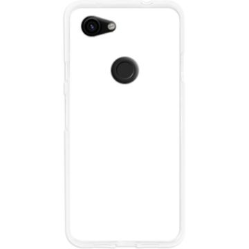 Etui na telefon - casey Design Case - Flora - Kasiags Roses Dark Flora - white