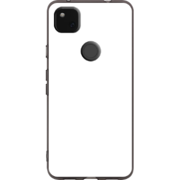 Etui na telefon - casey Design Case - Forest stories - Song of the crane - black