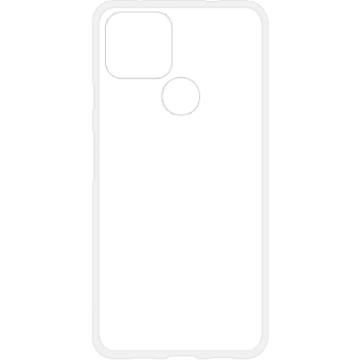 Case - casey Ultra Slim Design - Green branch