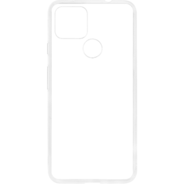 Case - casey Ultra Slim Design - Green branch