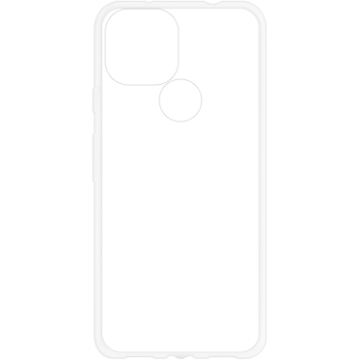 Case - casey Ultra Slim Design - Green branch
