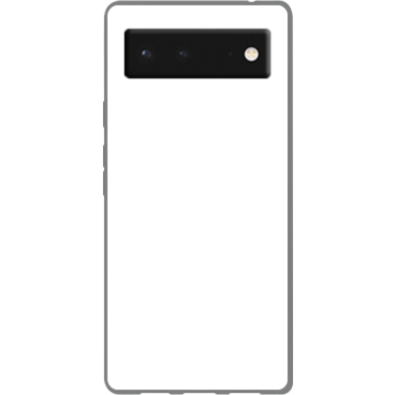 Etui na telefon - casey Design Case - Flora - Kasiags Roses Dark Flora - black
