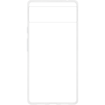 Case - casey Ultra Slim Design - Wolf