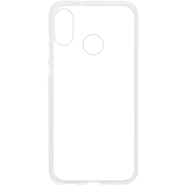 Case - casey Ultra Slim Design - Green branch