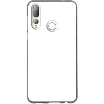 Phone case - casey Design Case - Football - Soccer football - black