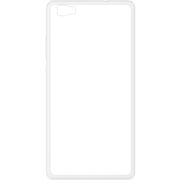 Case - casey Ultra Slim Design - Green branch