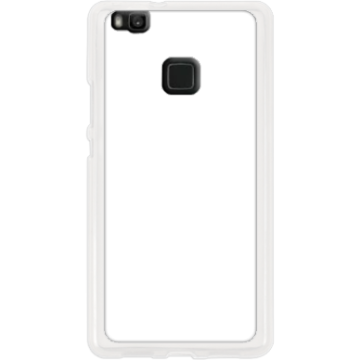 Etui na telefon - casey Design Case - Flora - Kasiags Roses Dark Flora - white