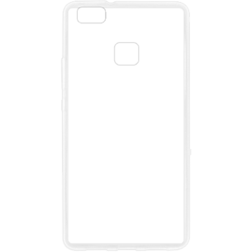 Case - casey Ultra Slim Design - monikaweronika.art Lemon