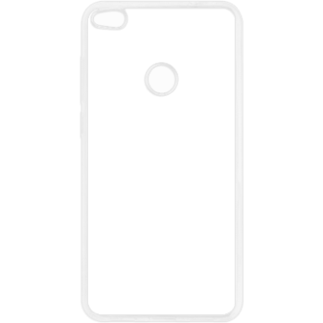 Case - casey Ultra Slim Design - Green branch