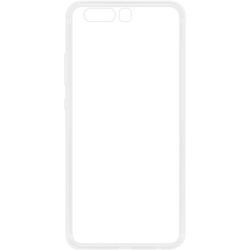 Case - casey Ultra Slim Design - Green branch