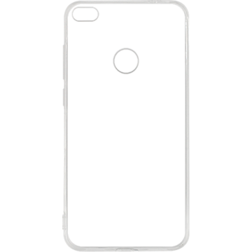 Case - casey Crystal Design - Panda with heart