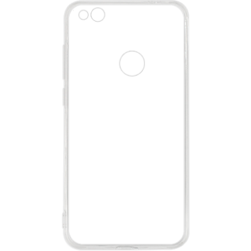 Case - casey Ultra Slim Design - Green branch
