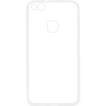 Case - casey Ultra Slim Design - Green branch