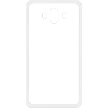 Case - casey Ultra Slim Design - Green branch